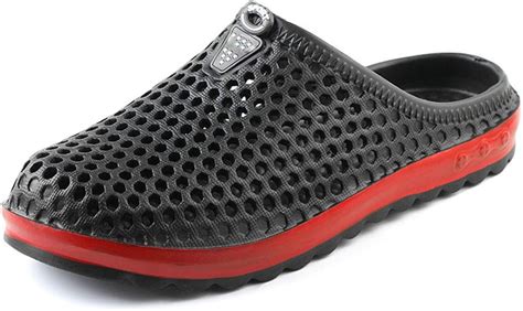 amazon clogs|Amazon Best Sellers: Best Men's Mules & Clogs.